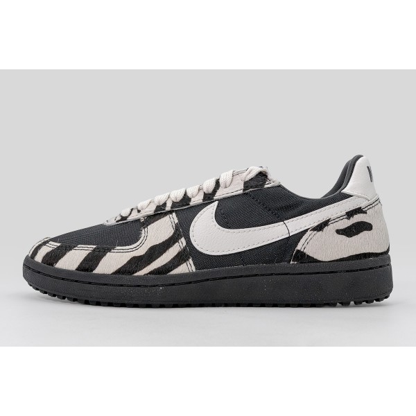 Nike Field General Sneakers (IM5768 001)