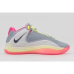 Nike Giannis Freak 7 Shapeshift Παπούτσια Για Μπάσκετ (IM5839 001)