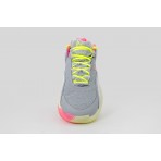 Nike Giannis Freak 7 Shapeshift Παπούτσια Για Μπάσκετ (IM5839 001)