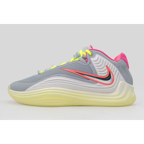 Nike Giannis Freak 7 Shapeshift Παπούτσια Για Μπάσκετ (IM5839 001)