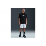 Nike Sportswear Max90 Ανδρικό Κοντομάνικο T-Shirt Μαύρο