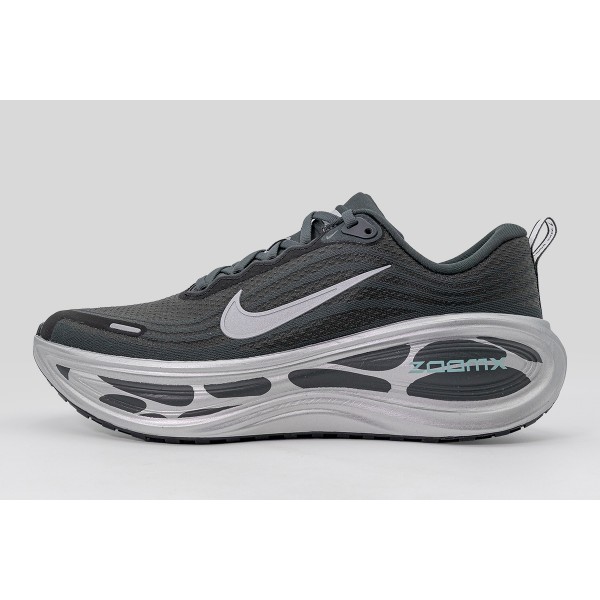 Nike Vomero Plus Αθλητικά Παπούτσια Για Τρέξιμο (IM6011 060)