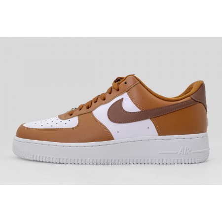 Nike Air Force 1 07 Sneakers 