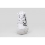 Nike Air Force 1 07 Low Sneakers Λευκά