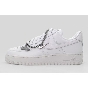 Nike Air Force 1 07 Low Sneakers (IM6485 121)