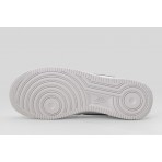 Nike Air Force 1 07 Low Sneakers Λευκά