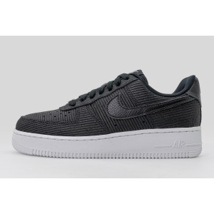 Nike Air Force 1 07 Sneakers (IM6533 002)