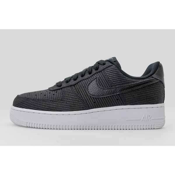 Nike Air Force 1 07 Sneakers (IM6533 002)