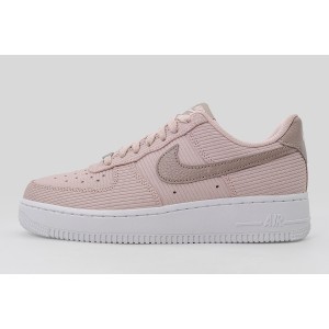 Nike Air Force 1 07 Sneakers (IM6533 602)