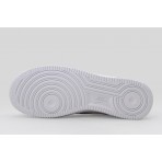 Nike Air Force 1 07 Sneakers Ροζ, Λευκά