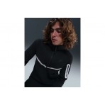 Nike Tech Fleece Windrunner Reflec Ανδρική Ζακέτα με Κουκούλα