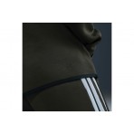 Nike Tech Fleece Reflective Ζακέτα Βαμβακερή Ανδρική (IM6537 355)