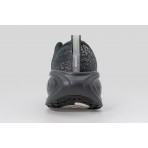 Nike Vomero Plus Ανδρικά Αθλητικά Παπούτσια για Τρέξιμο