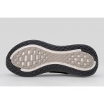 Nike Vomero Plus Ανδρικά Αθλητικά Παπούτσια για Τρέξιμο