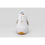 Nike Pacific Leather Se Sneakers (IM7328 100)
