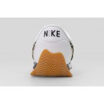 Nike Pacific Leather Se Sneakers (IM7328 100)