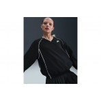 Nike Sportswear Windrunner Μπλούζα Με V Γυναικεία (IM7447 010)