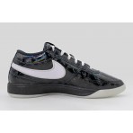 Nike Book 1 Scorpion Ανδρικά Μπασκετικά Παπούτσια