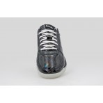 Nike Book 1 Scorpion Ανδρικά Μπασκετικά Παπούτσια