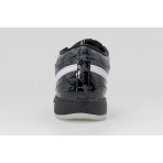 Nike Book 1 Scorpion Ανδρικά Μπασκετικά Παπούτσια