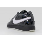 Nike Book 1 Scorpion Ανδρικά Μπασκετικά Παπούτσια