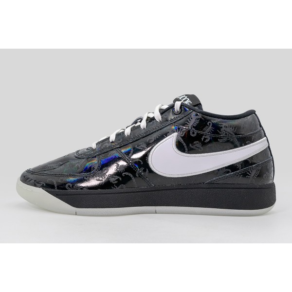 Nike Book 1 Scorpion Παπούτσια Για Μπάσκετ (IM7615 001)