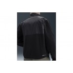 Nike Sportswear Club Winterised Ανδρικό Μπουφάν Μαύρο