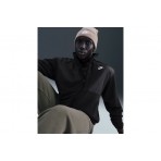 Nike Sportswear Club Winterised Ανδρικό Μπουφάν Μαύρο