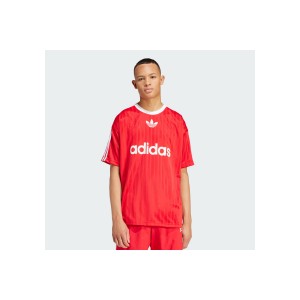 Adidas Originals Adicolor T-Shirt Ανδρικό (IM9458)