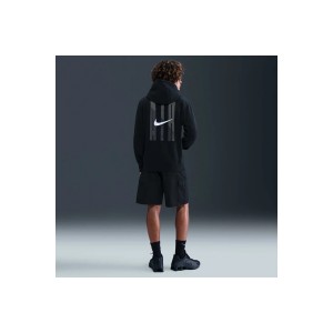 Nike Air Hoodie Ανδρικό (IM9484 010)