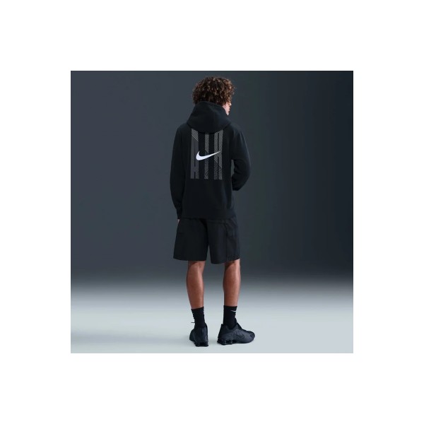 Nike Air Hoodie Ανδρικό (IM9484 010)