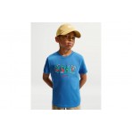 Nike Sportswear T-Shirt (IM9534 402)