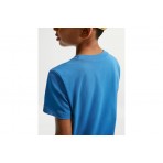 Nike Sportswear T-Shirt (IM9534 402)