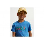 Nike Sportswear T-Shirt (IM9534 402)