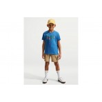 Nike Sportswear T-Shirt (IM9534 402)