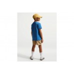 Nike Sportswear T-Shirt (IM9534 402)