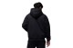 Jordan Jumpman Fleece Ανδρικό Φούτερ με Κουκούλα Μαύρο
