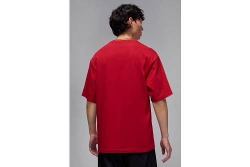 Jordan Jumpman T-Shirt Ανδρικό (IM9803 687)