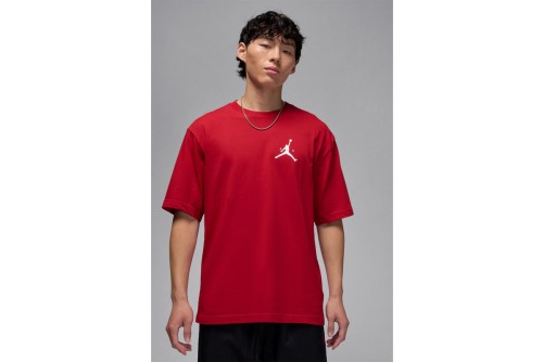 Jordan Jumpman T-Shirt Ανδρικό (IM9803 687)