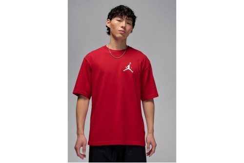 Jordan Jumpman T-Shirt Ανδρικό (IM9803 687)