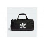Adidas Originals Duffle Σάκος Ώμου - Χειρός Αθλητικός 40,25L (IM9872)