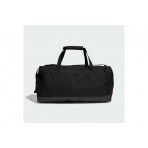 Adidas Originals Duffle Σάκος Ώμου - Χειρός Αθλητικός 40,25L (IM9872)