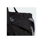 Adidas Originals Duffle Σάκος Ώμου - Χειρός Αθλητικός 40,25L (IM9872)