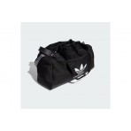 Adidas Originals Duffle Σάκος Ώμου - Χειρός Αθλητικός 40,25L (IM9872)
