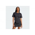 Adidas by Stella McCartney γυναικείο κοντομάνικο T-Shirt