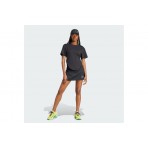 Adidas by Stella McCartney γυναικείο κοντομάνικο T-Shirt