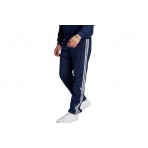 Adidas Originals Adicolor Classics Adibreak Παντελόνι Φόρμας