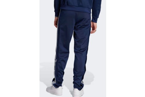 Adidas Originals Adicolor Classics Adibreak Παντελόνι Φόρμας Ανδρικό (IN8076)