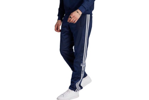 Adidas Originals Adicolor Classics Adibreak Παντελόνι Φόρμας Ανδρικό (IN8076)