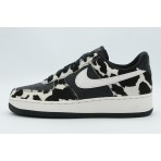 Nike Air Force 1 07 Sneakers (IO0442 001)